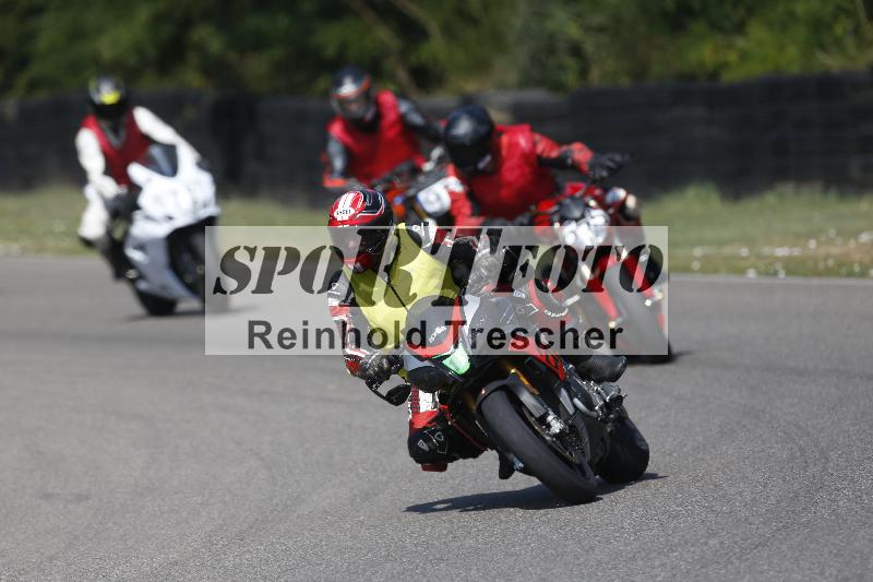 /31 02.08.2026  TIMMOT ADR/Gruppe C/13